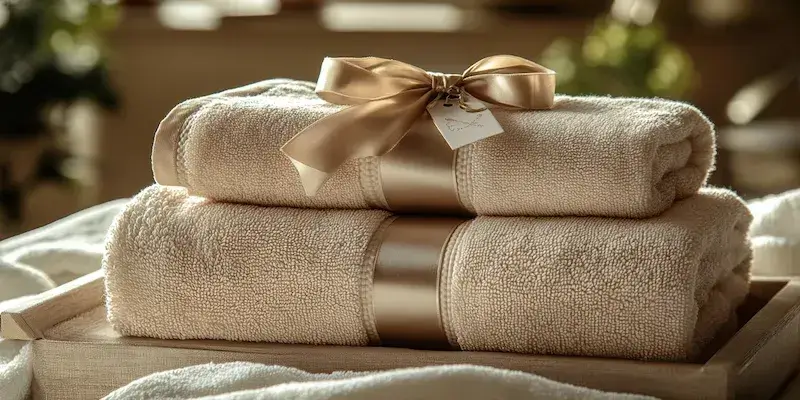 Personalizowane prezenty kraków