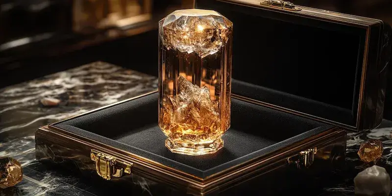 Personalizowane prezenty na dzien babci