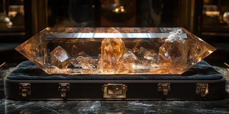 Personalizowane prezenty na dzien babci