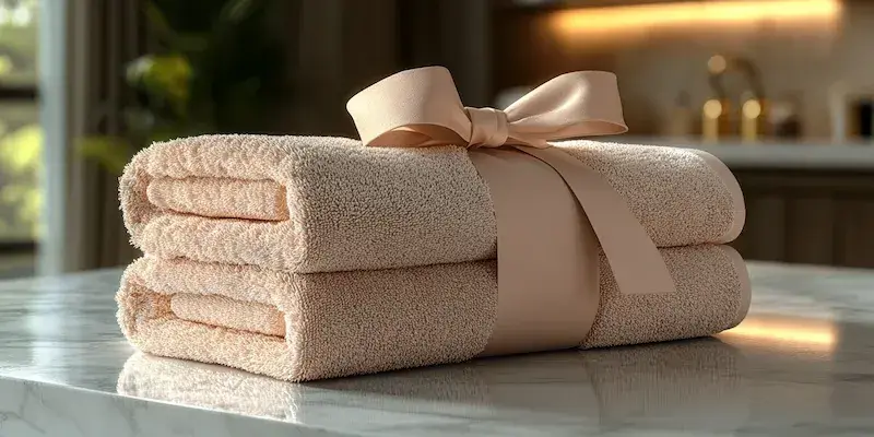 Personalizowane prezenty na Dzień Chłopaka