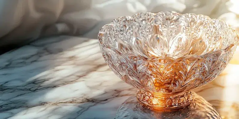 Personalizowany prezent dla babci i dziadka