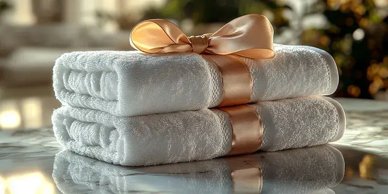 Personalizowany prezent dla babci i dziadka