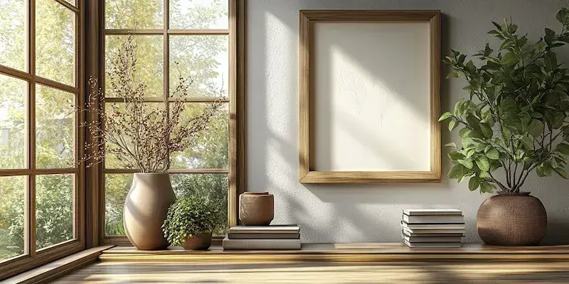 Personalizowany prezent dla babci