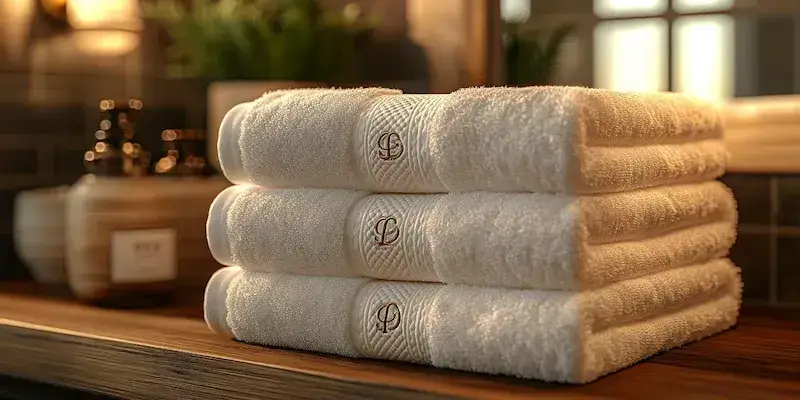 Personalizowany prezent na dzień babci i dziadka