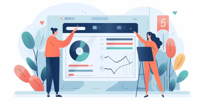 Pozycjonowanie Gdynia