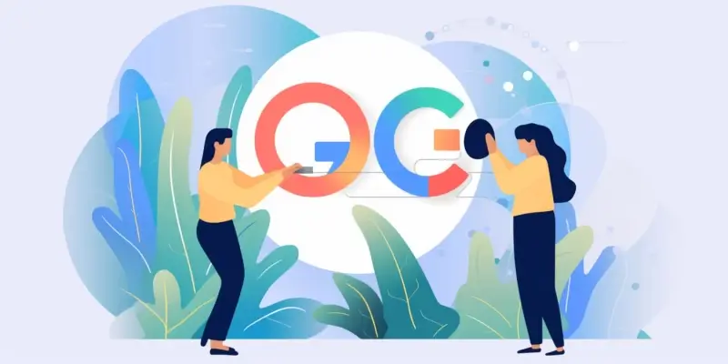 Pozycjonowanie stron Chorzów