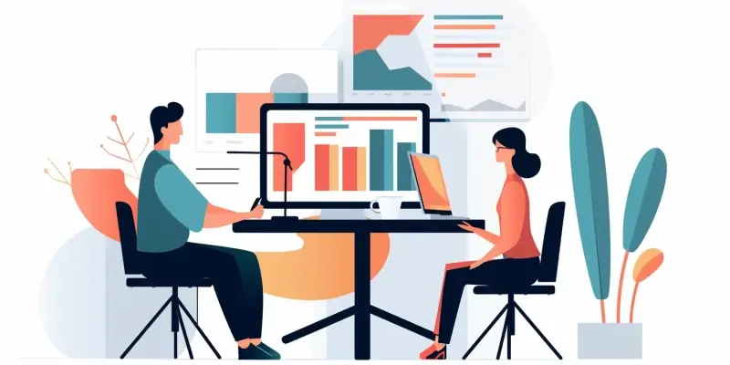 Pozycjonowanie stron Grodzisk Mazowiecki