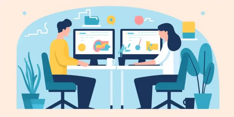 Pozycjonowanie stron Świdnik