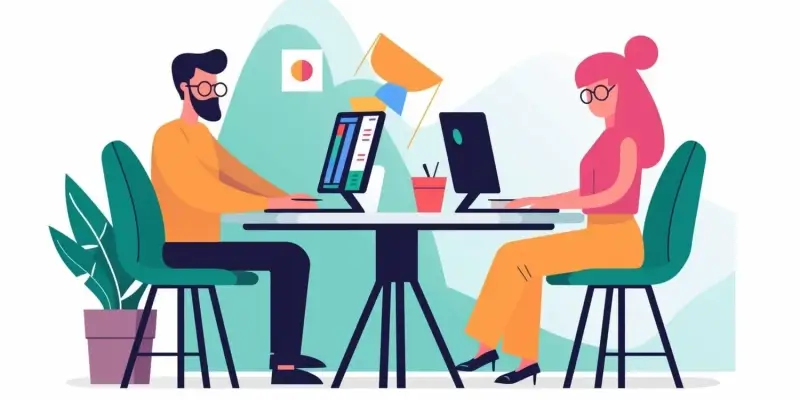 Pozycjonowanie stron Świnoujście