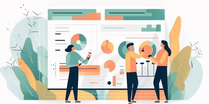 Pozycjonowanie stron www Warszawa