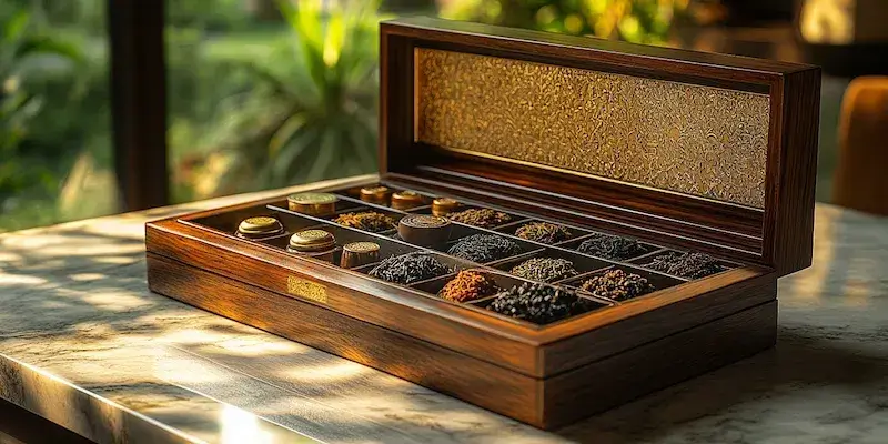 Prezenty personalizowane na dzień babci i dziadka