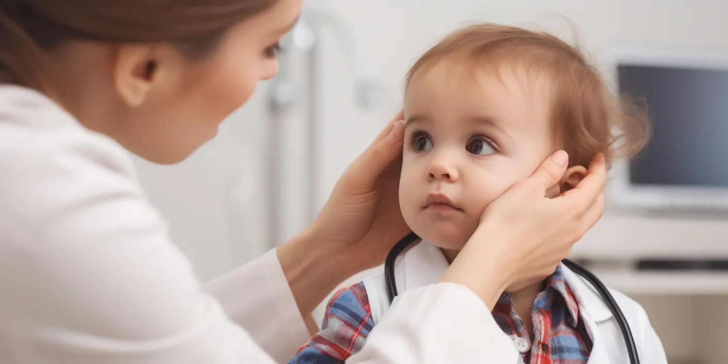 Przedszkola prywatne Szczecin