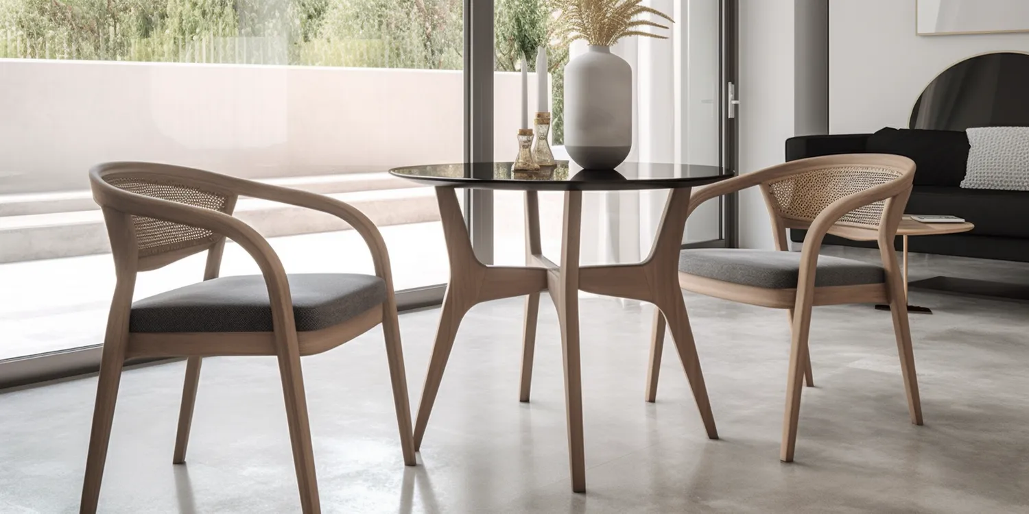 Ranking okien aluminiowych Szczecin