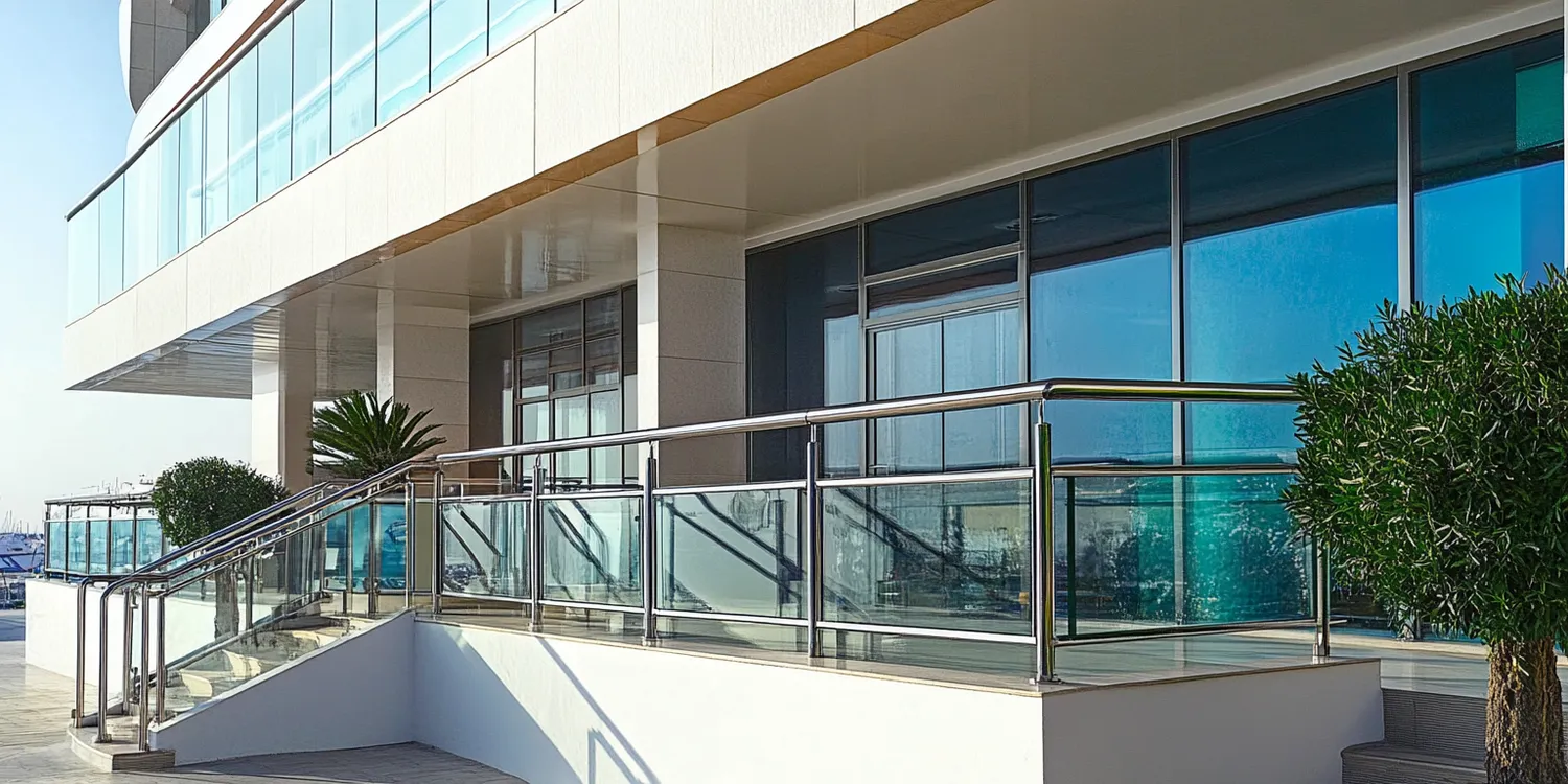 Ranking okien drewnianych Szczecin