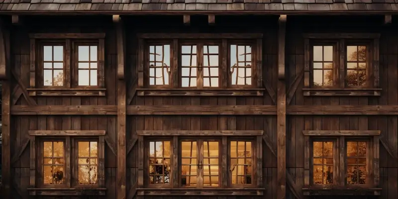 Ranking okien PCV Szczecin