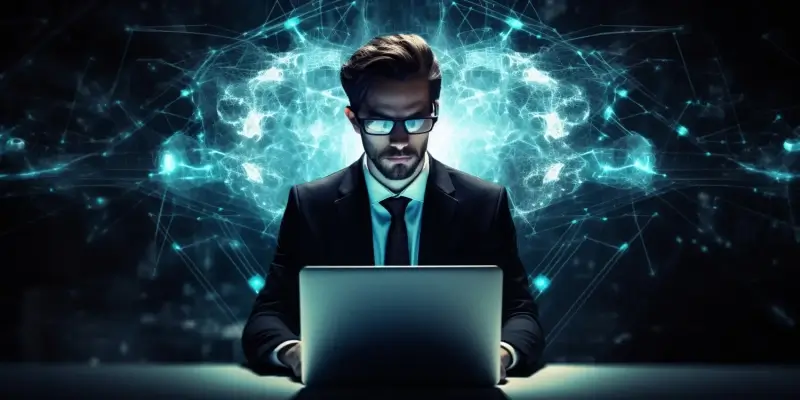 SEO gdzie najlepiej Szczecin