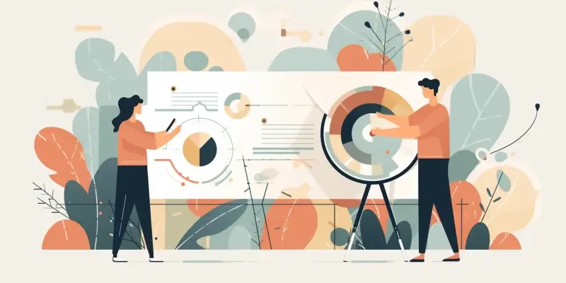 Skuteczne pozycjonowanie Poznań