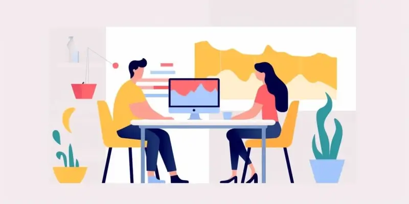 Skuteczne pozycjonowanie Szczecin