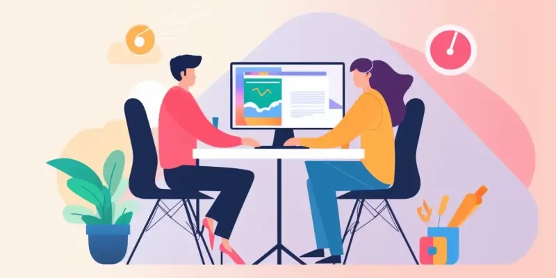 Skuteczne pozycjonowanie Warszawa