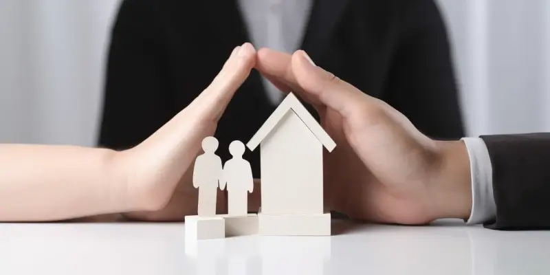 Sprawa rozwodowa Gorzów