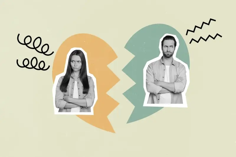 Sprawa rozwodowa Szczecin