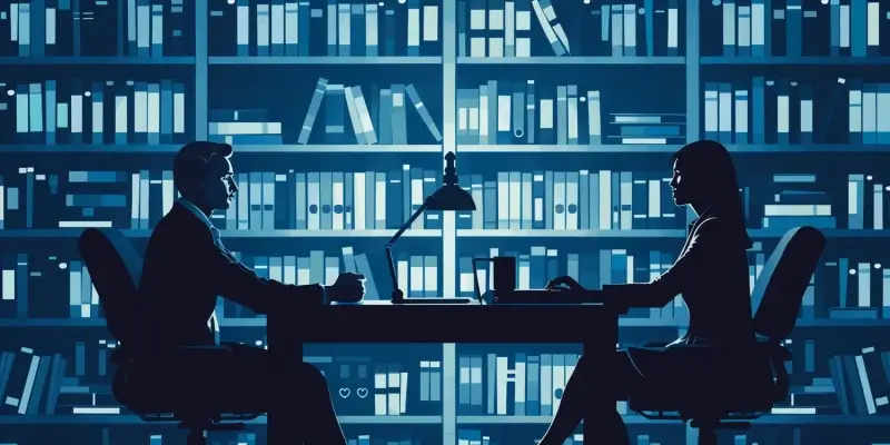 Sprawy rozwodowe Szczecin