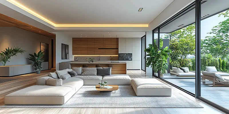 Sprzedaż mieszkania jakie formalności?