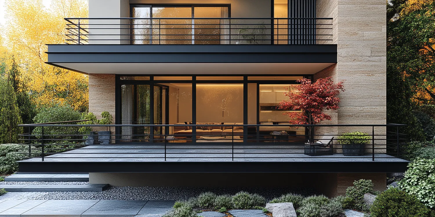 Sprzedaż mieszkania na kredyt kiedy pieniądze?