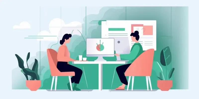 Tanie pozycjonowanie Rybnik