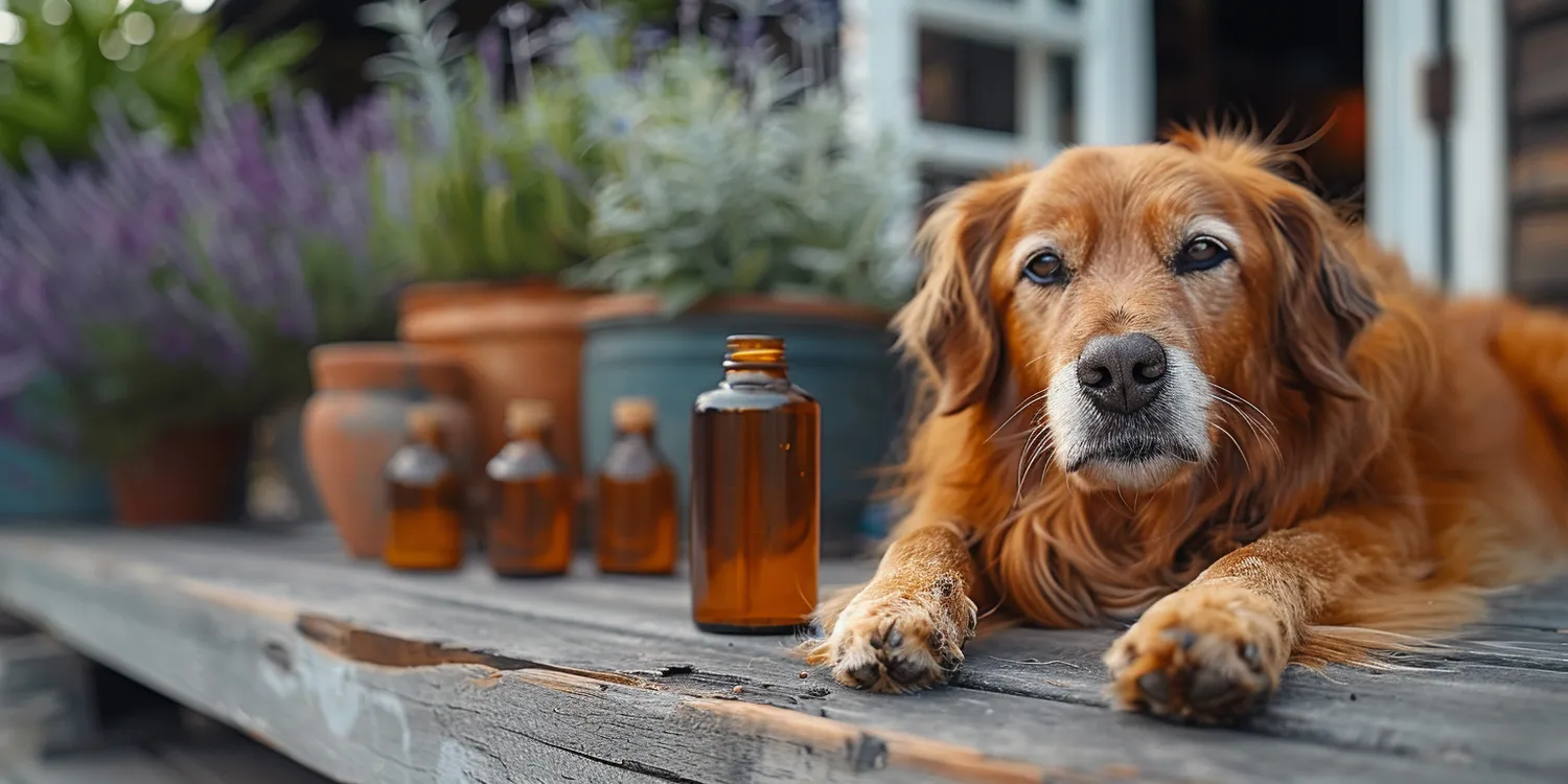 Was bleibt übrig Tierkrematorium Ofen?