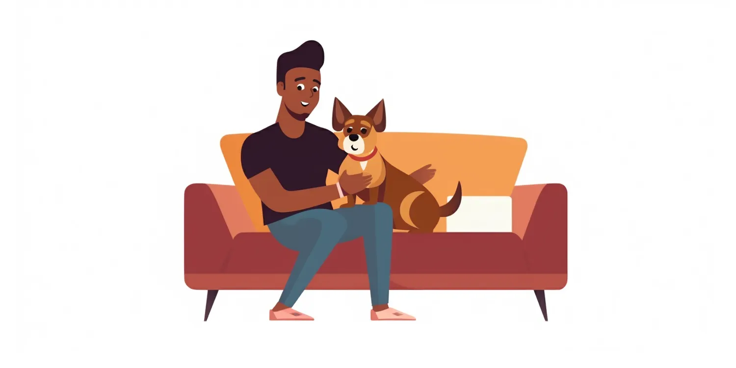 Was ist ein Tierkrematorium?